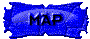 015i200v.gif