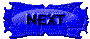 015n200v.gif