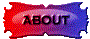014a200w.gif