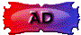 014b200w.gif