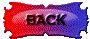 014e200w.gif