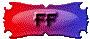 014j200w.gif