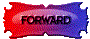 014l200w.gif