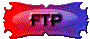 014m200w.gif