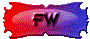 014n200w.gif