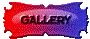 014o200w.gif