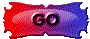 014p200w.gif