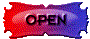 014q200w.gif