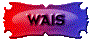 014t200w.gif