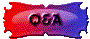 014x200w.gif