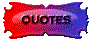 014y200w.gif