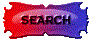 0151200w.gif