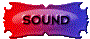 0152200w.gif