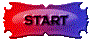 0153200w.gif