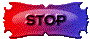 0154200w.gif