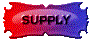 0155200w.gif