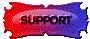 0156200w.gif