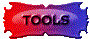 0157200w.gif