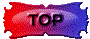 0158200w.gif