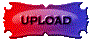 0159200w.gif