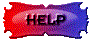 015a200w.gif