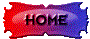 015b200w.gif