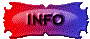 015d200w.gif