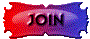 015e200w.gif
