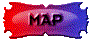 015i200w.gif