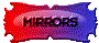 015k200w.gif