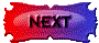015n200w.gif