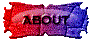 014a201c.gif