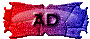014b201c.gif