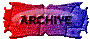 014d201c.gif