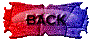 014e201c.gif