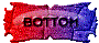 014f201c.gif