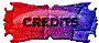 014h201c.gif