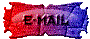 014i201c.gif