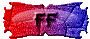 014j201c.gif