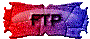 014m201c.gif