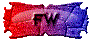 014n201c.gif