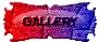 014o201c.gif