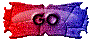 014p201c.gif