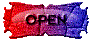 014q201c.gif