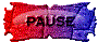 014r201c.gif