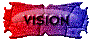 014s201c.gif