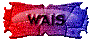 014t201c.gif