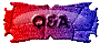 014x201c.gif