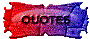 014y201c.gif