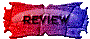 0150201c.gif